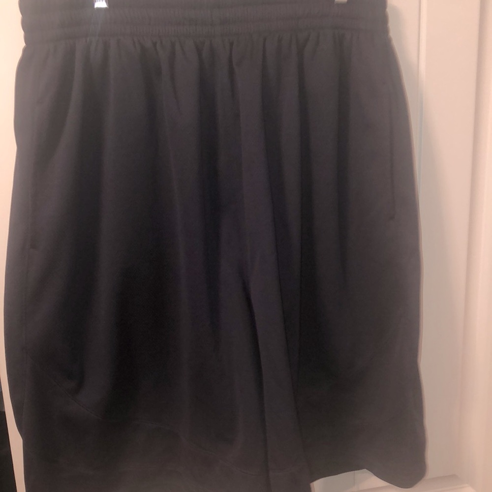 Footlocker - Picture 2 of 2